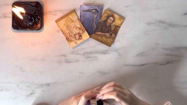 Что он говорит о вас наедине с самим собой? смотреть онлайн