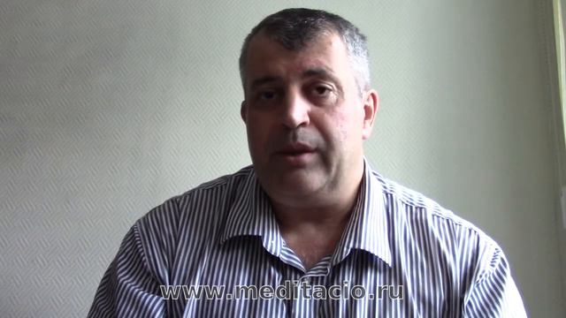 Лекция 1 - С точки зрения эзотерики смотреть онлайн