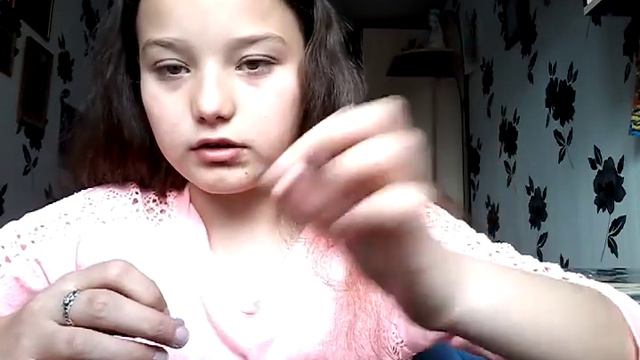 мои аксессуары♥ VLOG смотреть онлайн