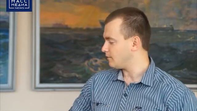 НА ВЫБОРАХ БУДУТ ИСПОЛЬЗОВАТЬ КОИБ смотреть онлайн