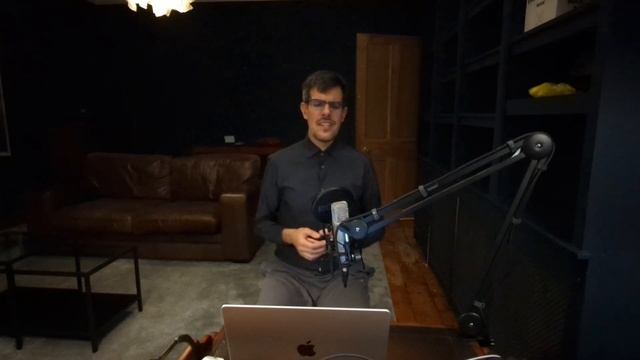 Ansible project zeitgeist 2022 and forecast for 2023 смотреть онлайн