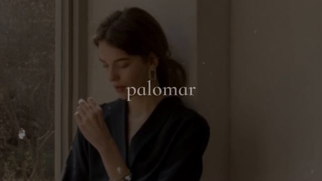 another (demo) one #2 - mac demarco [slowed] 1 hour смотреть онлайн