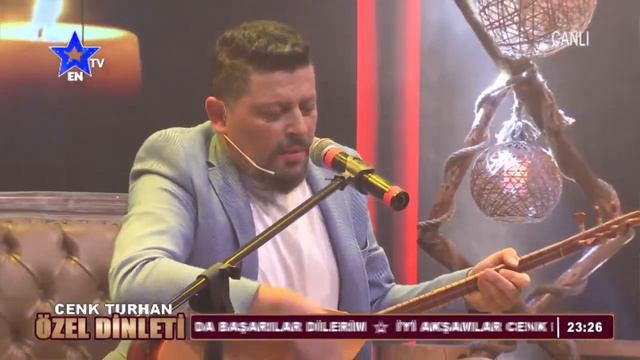 PİR SULTAN ABDAL GİDİ YEZİT BİZE KIZILBAŞ DEMİŞ смотреть онлайн