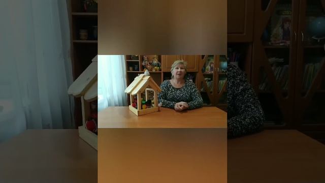 Веселі пташки. смотреть онлайн