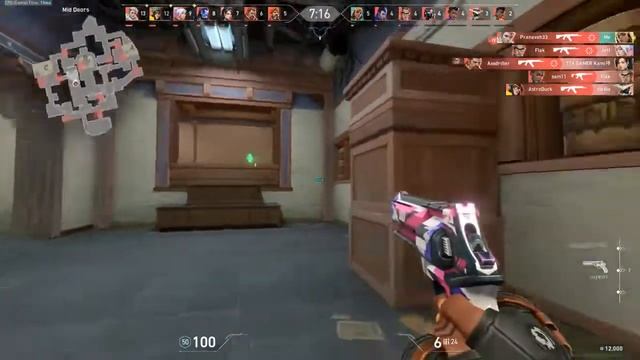 WATCH ME DERANK смотреть онлайн