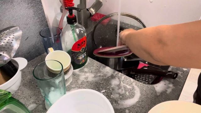 МОЕМ Посуду / МОТИВИРУЮЩЕЕ ВИДЕО 23.07.21 смотреть онлайн