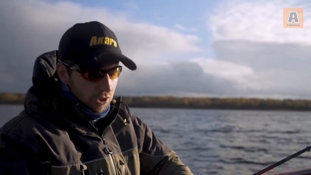 Мощный и надежный джиговый спиннинг от SurfMaster по разумной цене. Surf Master Bakuma Cast. смотреть онлайн