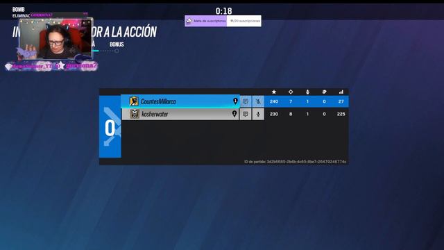 Rainbow 6 a la carga! смотреть онлайн