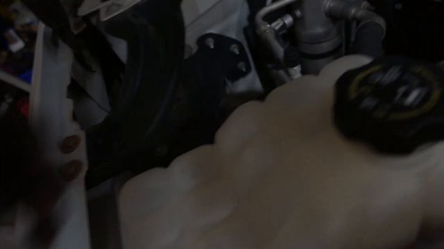 Can You Make A CHEVY TAHOE Drift Well??