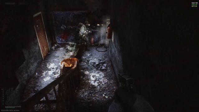 oh god its three hatchets смотреть онлайн