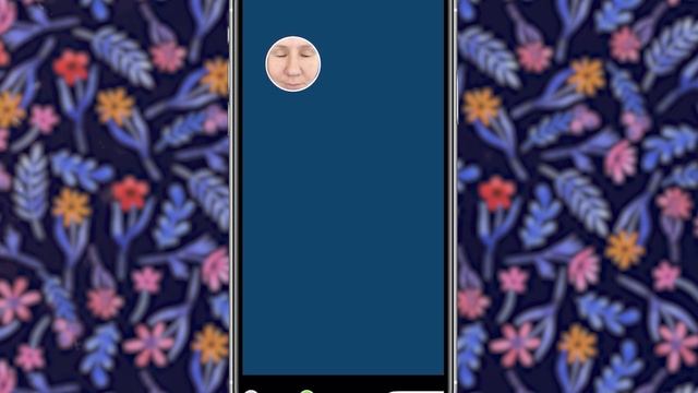 7 ИДЕЙ STORIES, которые точно поднимут охваты смотреть онлайн