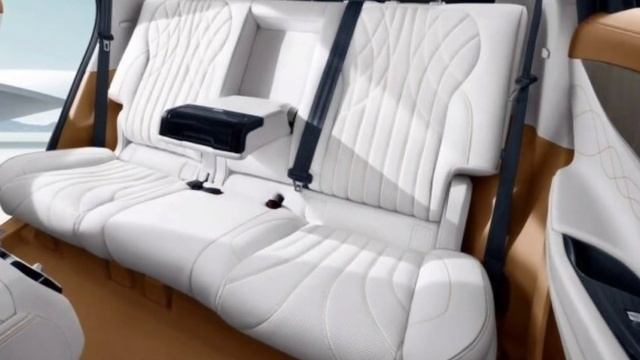 Hãng xe Chery sắp ra mắt Việt Nam lần đầu tung ảnh nội thất Tiggo 9, màn hình đôi, có bản 5 và 7 ch смотреть онлайн