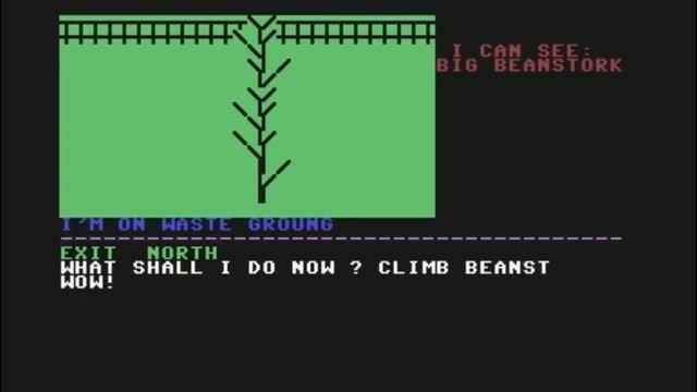 Game #177 Aztec Tomb Adventure смотреть онлайн
