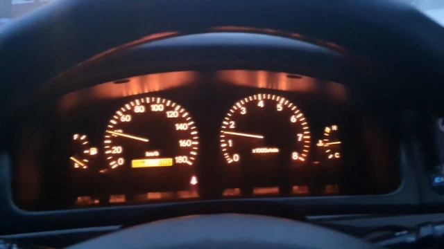 Большой расход топлива на авто! Главная причина смотреть онлайн