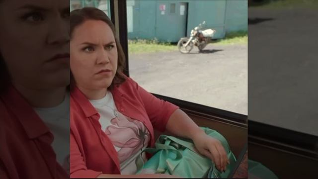 до слободы доеду?