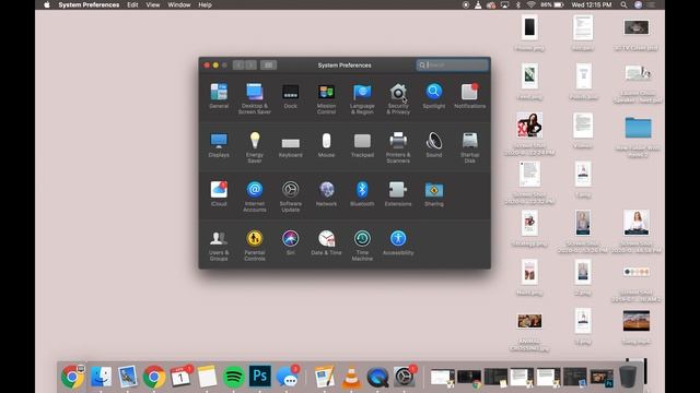 3 Ways to Fix Window Capture in OBS смотреть онлайн