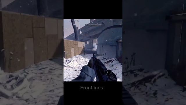 BEST SHOOTER GAME ON ROBLOX #roblox #gaming смотреть онлайн