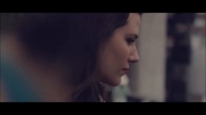 Zoë Phillips - Boat (Rameses B Remix)