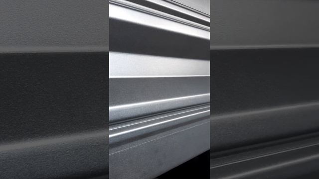 Порошковая покраска в Молдове! Кишинёв. 078002526 смотреть онлайн