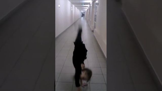 Подарок учителю))) смотреть онлайн