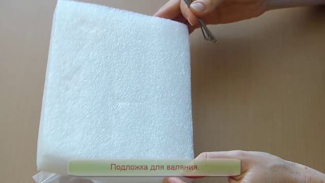Набор игл для валяния, иглы с засечками для фильцевания, покупка на Алиэкспресс. смотреть онлайн
