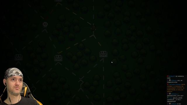 ПЕГЛИН ВЫКАТИЛ ИМБУ ► Peglin #08