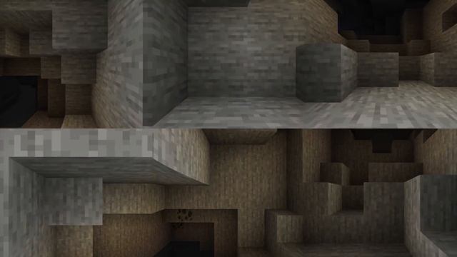 Choose your own Adventure in Minecraft! 360° POV - Interactive смотреть онлайн