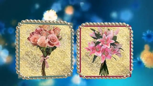 С днем рождения Елена смотреть онлайн