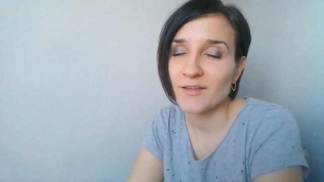 Прощай навеки! - Aeternum vale. Марина Цветаева смотреть онлайн