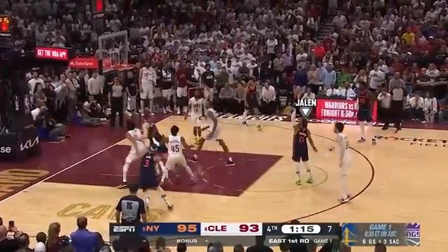 BEST NBA PLAYER FROM EACH TEAM IN 2024 смотреть онлайн