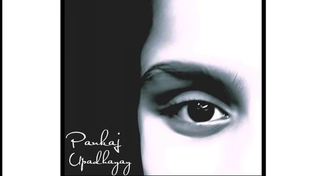 Background Music | Cheese | Groovy | Pankaj Upadhayay | Euphony | смотреть онлайн