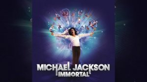 They Don't Care About Us (Immortal Version)