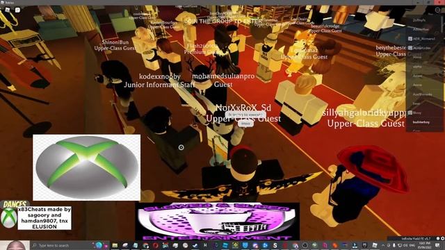PROJECT LIGMA LEAKED | u clip or brod? | ROYAL HILLCREST CRASKED NO WAY | shat on | ADONIS IS COOL смотреть онлайн