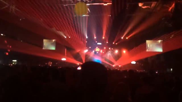 День рождение рекорд радио 20 лет RADIO RECORD 15 августа 2015