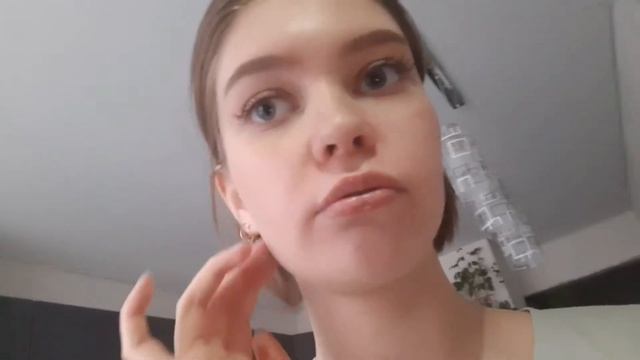 Как сделать ПИЦЦУ дома| смотреть онлайн