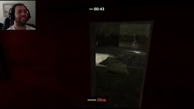 GMod Prop Hunt Part 10: CHEATSY MAP FTW! смотреть онлайн