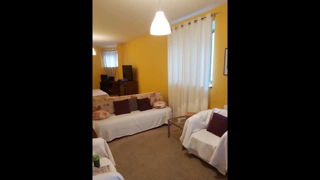 Сдаем 1-комнатную квартиру евроремонт 57 кв.м. ул.Валовая. д.21к125 смотреть онлайн