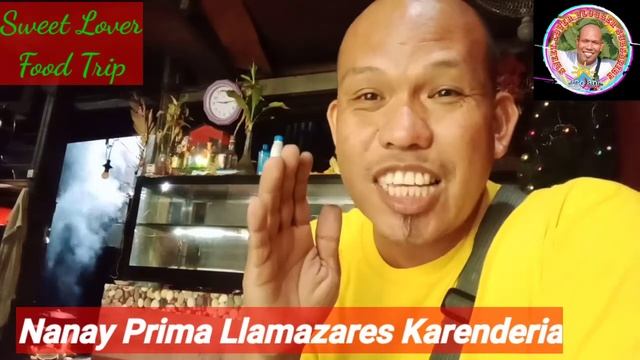 Php 20-30 Pesos lang????? May Combo Meals ka na?? Only @Prima Llamazares Karenderia смотреть онлайн