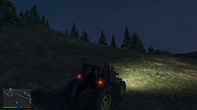 GTA5 GAME PLAY смотреть онлайн