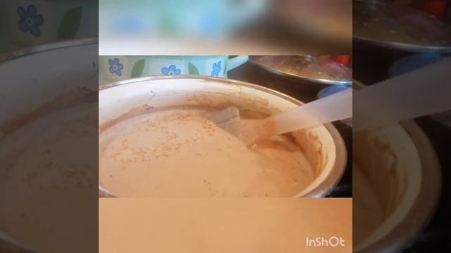 Секреты Творческого Сотворения