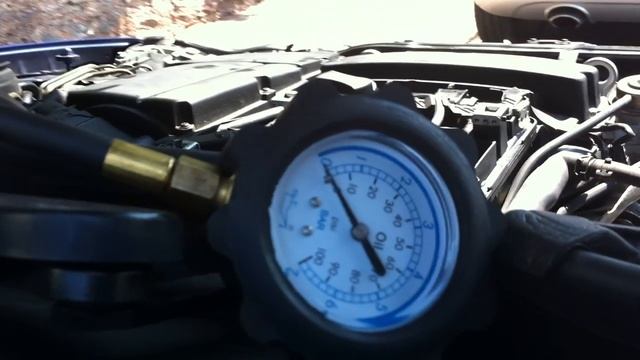 merc vvt fault смотреть онлайн
