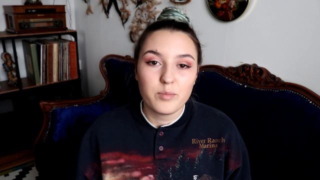 КАК НАЙТИ РАБОТУ В ИСЛАНДИИ DW смотреть онлайн