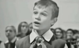 Его песни знала и любила вся страна. А ушел из жизни в полном одиночестве