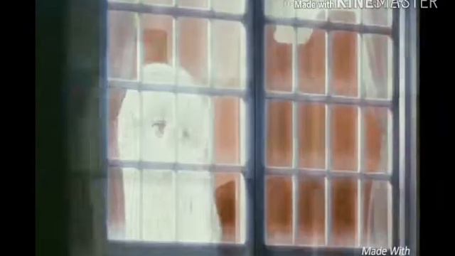 Аниме Клип - Ноты смотреть онлайн