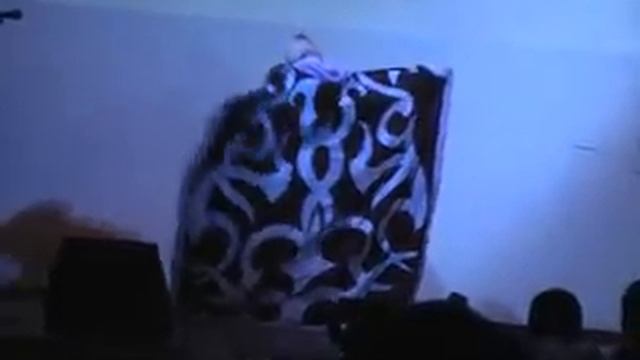 "Сказка о Золушке" Tsubasa RC cosplay смотреть онлайн