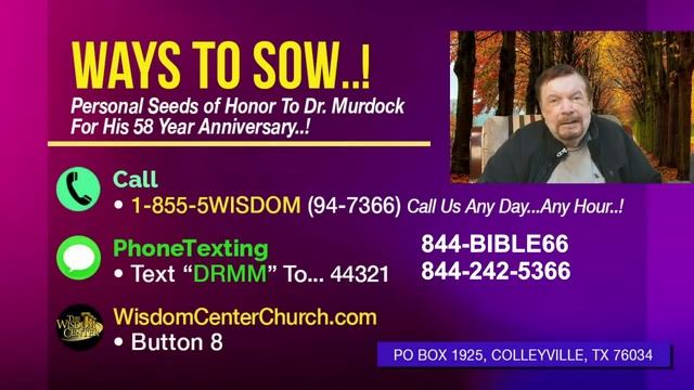 Wed, Jan 31 - The God I Love..! смотреть онлайн