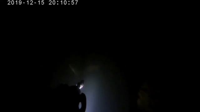 Подводная охота в Усть-Лабинске, озеро копытце! смотреть онлайн