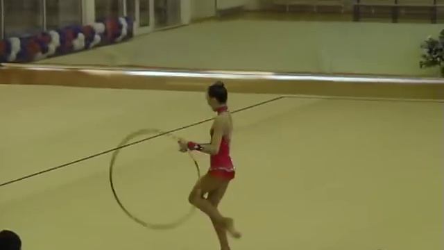 Захарова Юлия, 1996 г.р., кмс смотреть онлайн