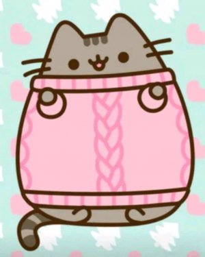 🐾куроми 95🐾