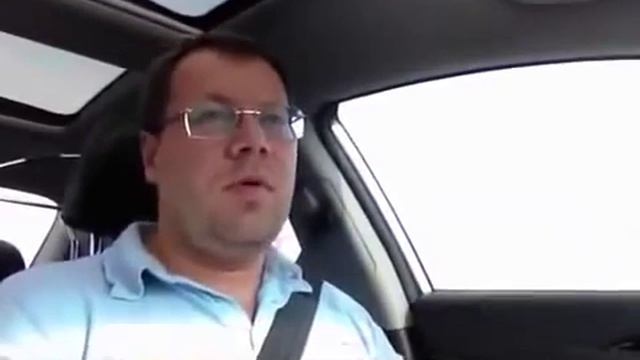 О чем должен подумать начинающий предприниматель . смотреть онлайн